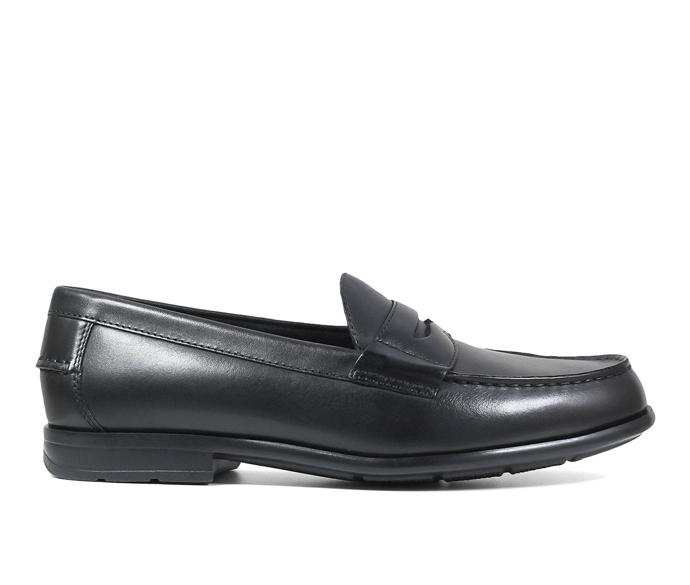 Nunn Bush Men's Drexel Penny Loafer