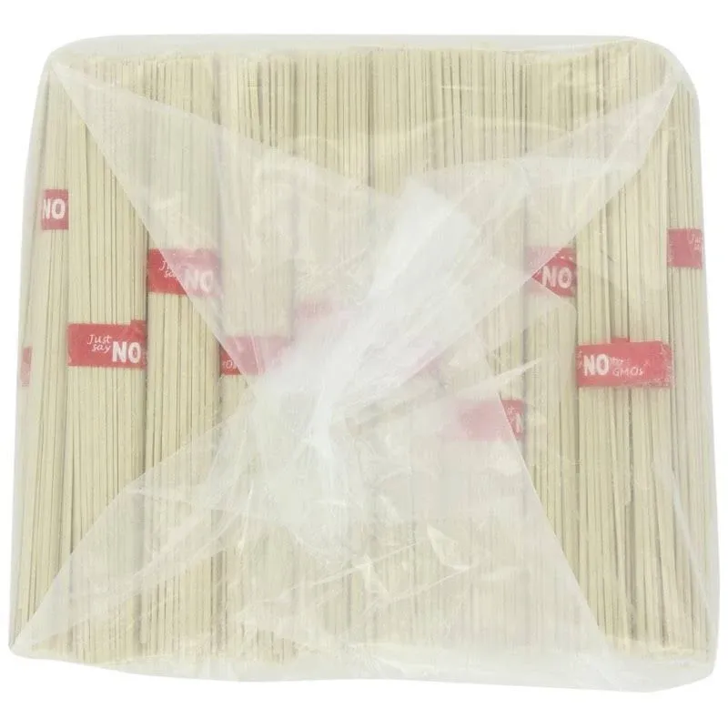 Organic Planet Traditional Udon Noodles 10 Pounds