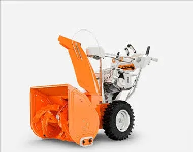 Ariens 921050 Platinum 24 Sho (24") 369cc Two-Stage Snow Blower