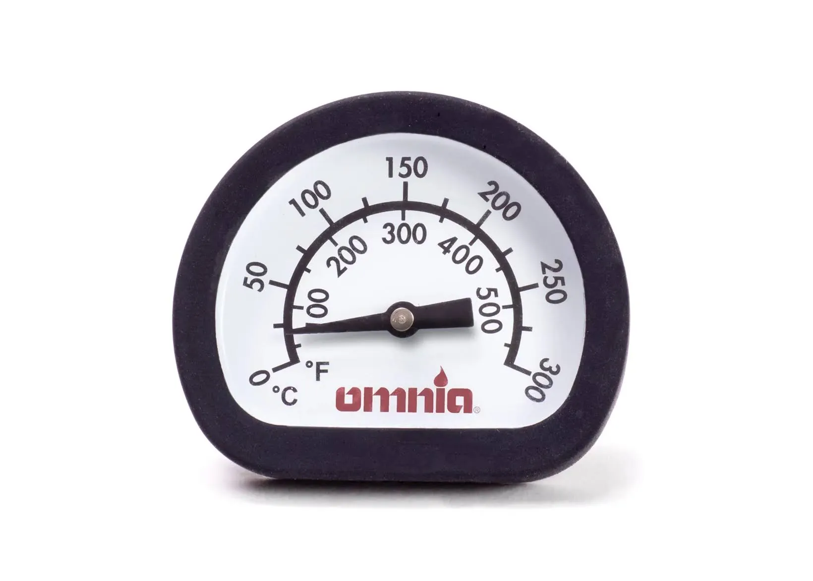 Omnia Sweden 1130 Omnia Thermometer