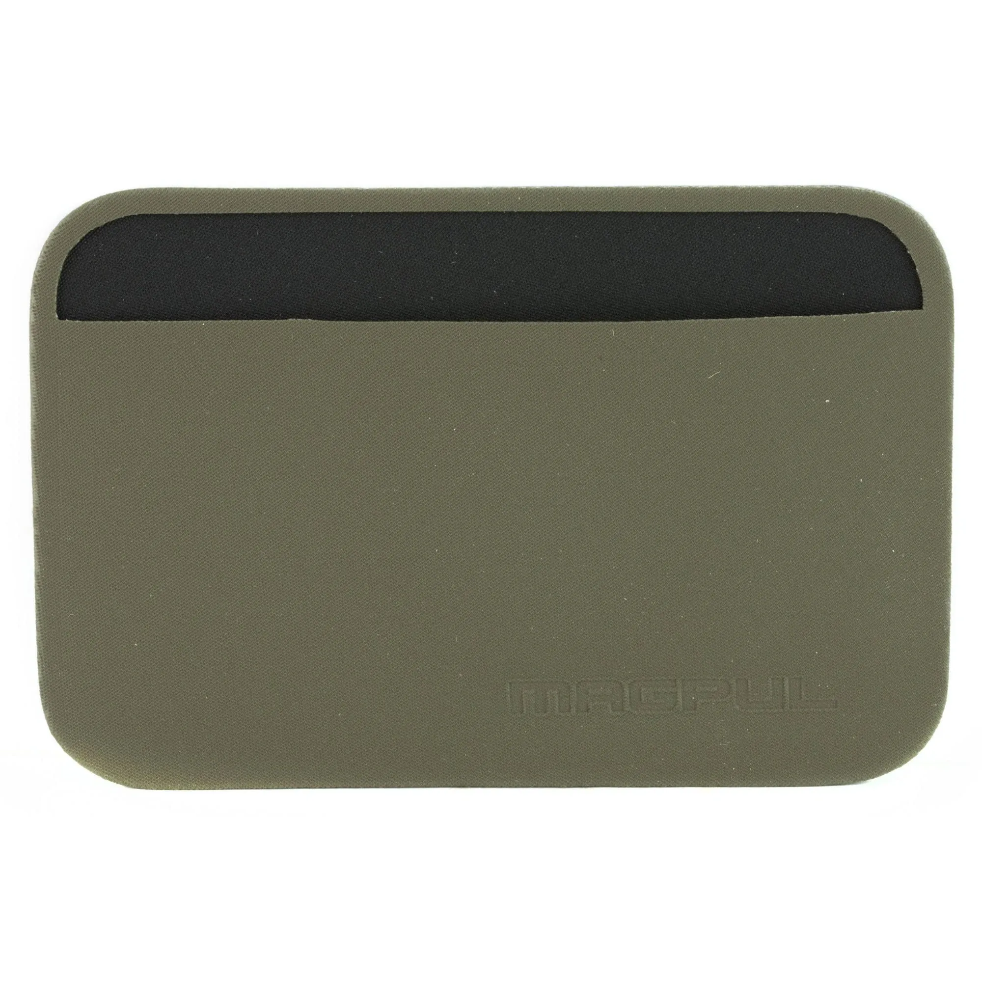 Magpul DAKA Essential OD Green Wallet