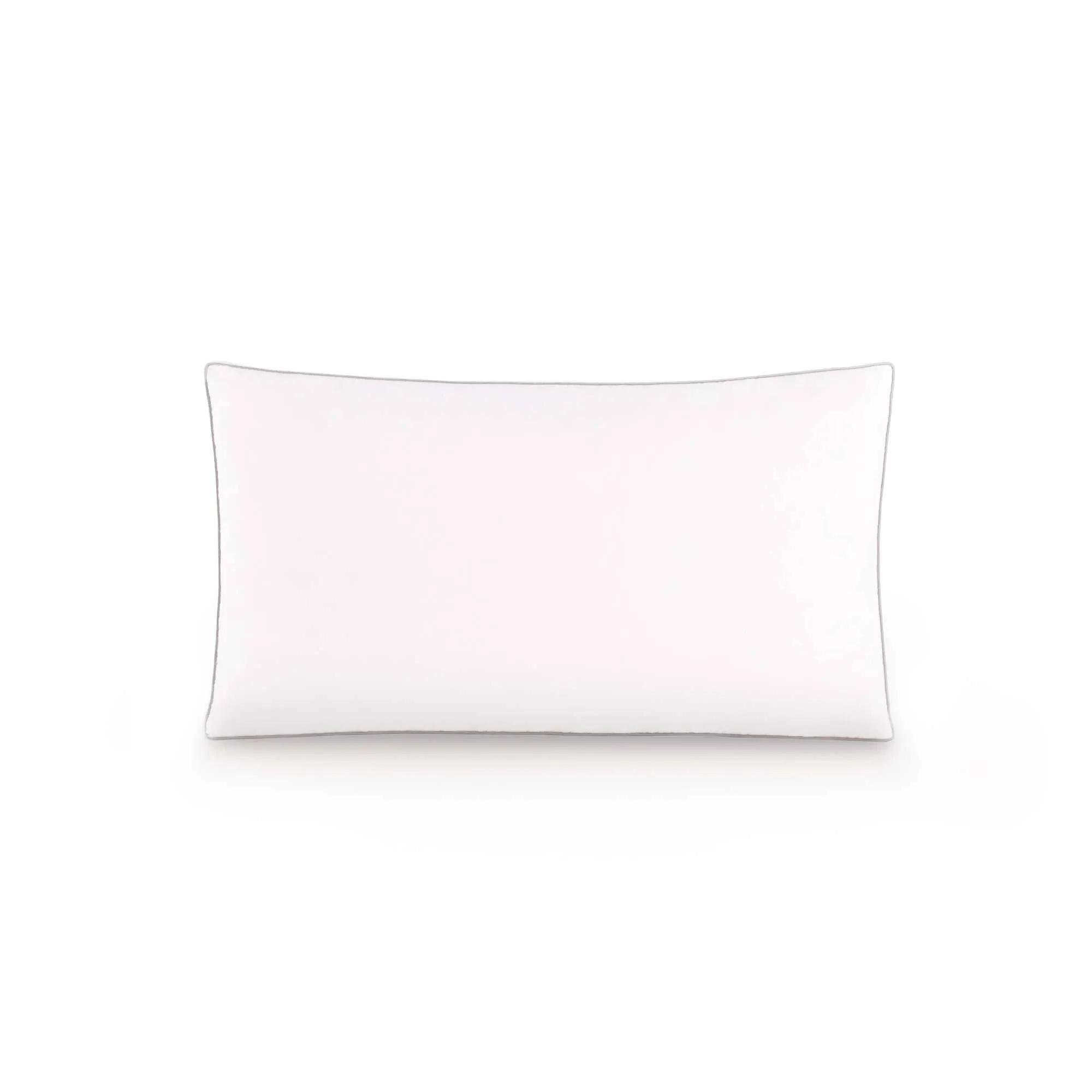 Weekender Shredded Memory Foam Pillow - Queen