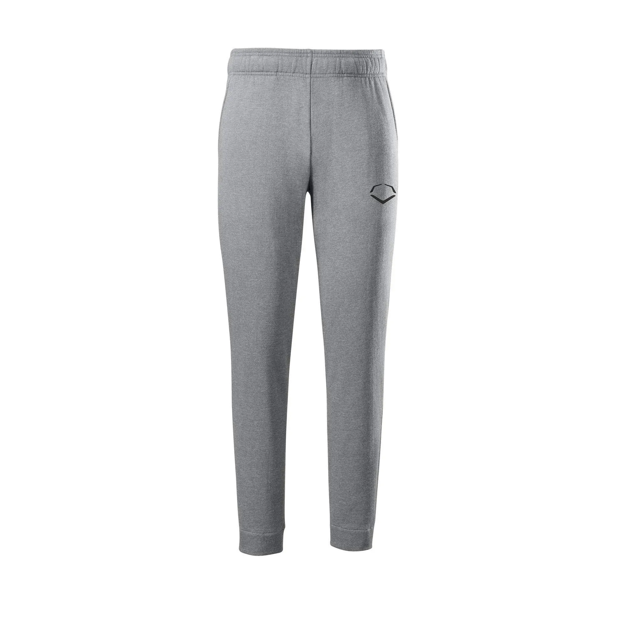 EvoShield Pro Team Fleece Pants Grey / M