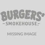 Burgers' Smokehouse | Bacon | One Bacon Steak Sampler