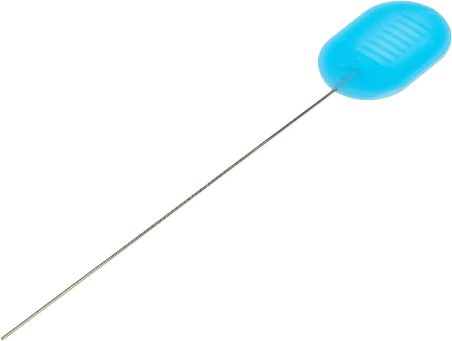 Ateco Cake Cupcake Tester Probe Rust Proof - Brand New