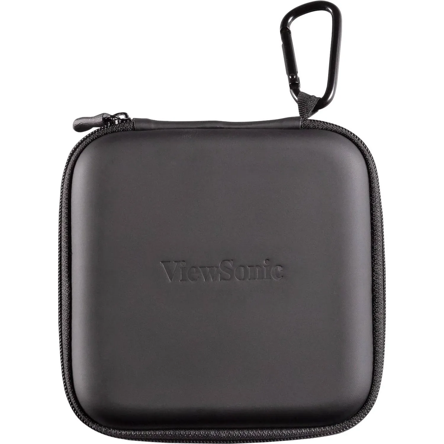 ViewSonic PJ-CASE-012 Projector Carrying Case