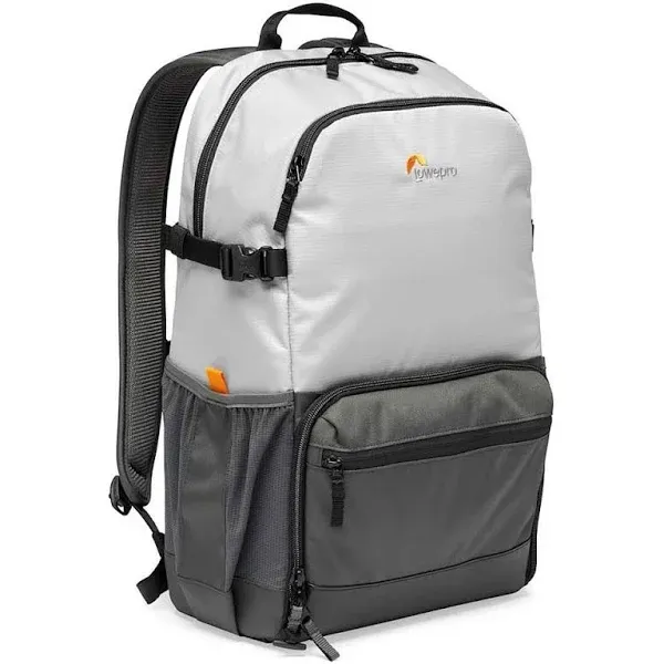 Lowepro Truckee BP 250 LX Outdoor Camera Backpack