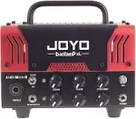 Joyo Bantamp XL-Jackman II (JCM800) Amp Head