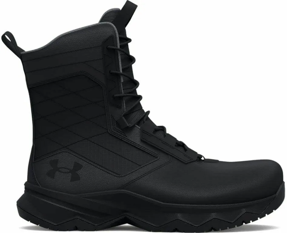 Under Armour Stellar G2 Protect Tactical Boots