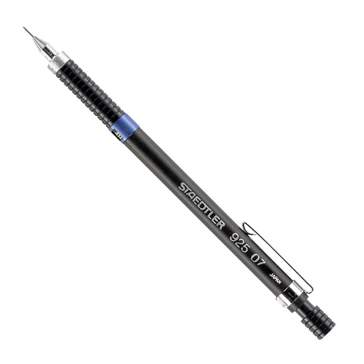 STAEDTLER Mars micro Mechanical Pencil 0.5mm