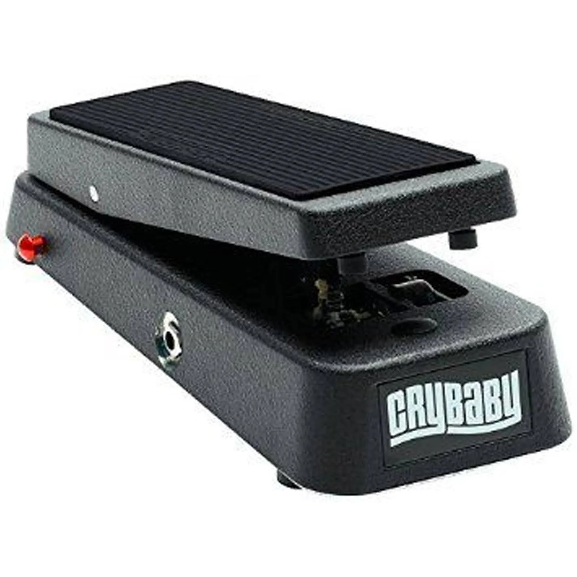 Dunlop 95Q Crybaby Wah Pedal