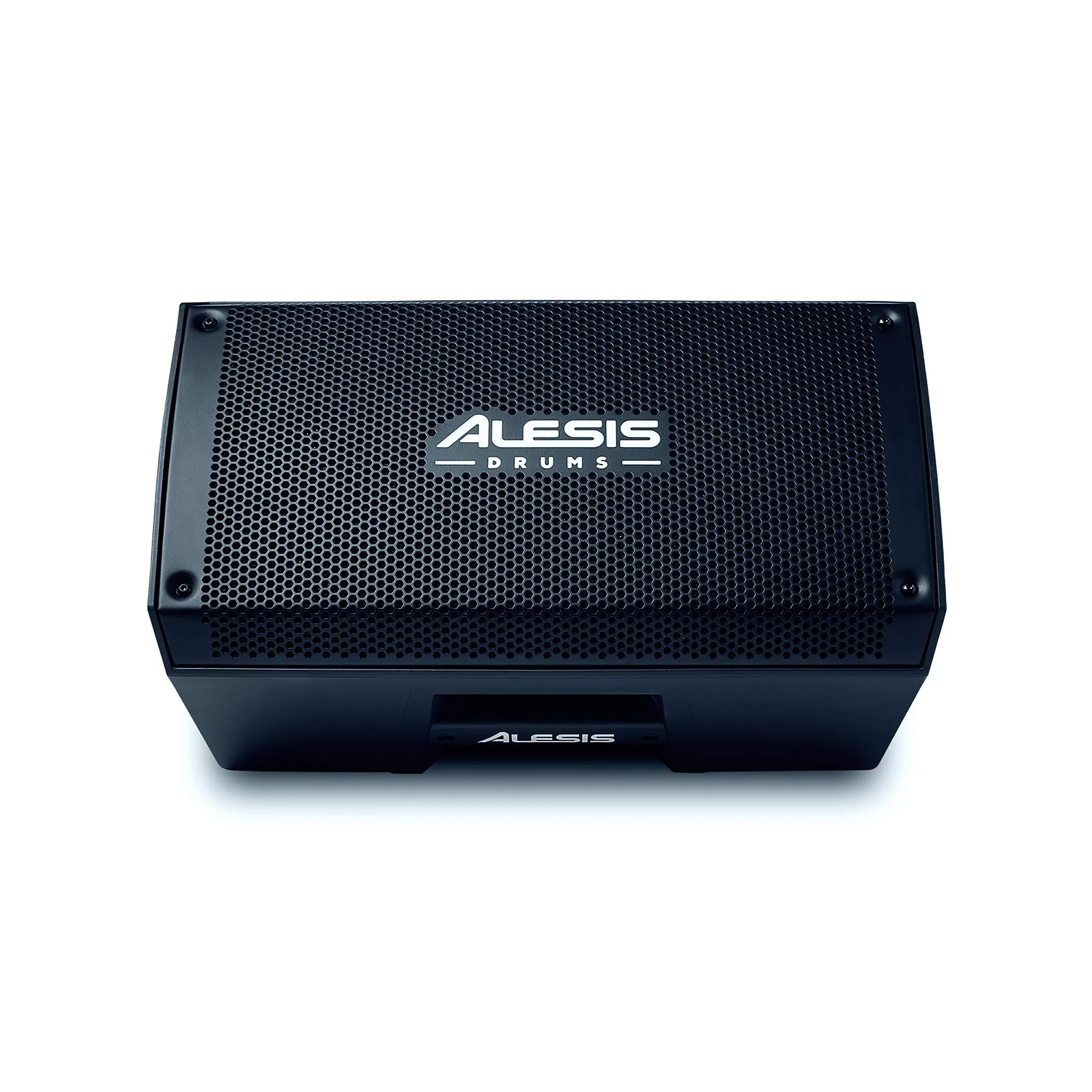 Alesis Strike Amp 8 2000-Watt Powered Drum Amplifier | Reverb