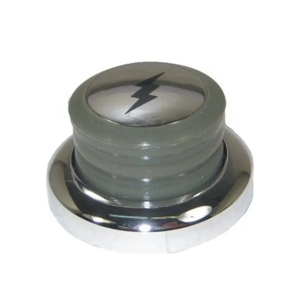 Weber Igniter Button for Spirit Grills 2009-2012 and Genesis Grills 2007-2010