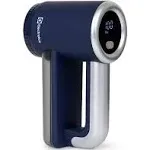 Electrolux Rechargeable Fabric Shaver