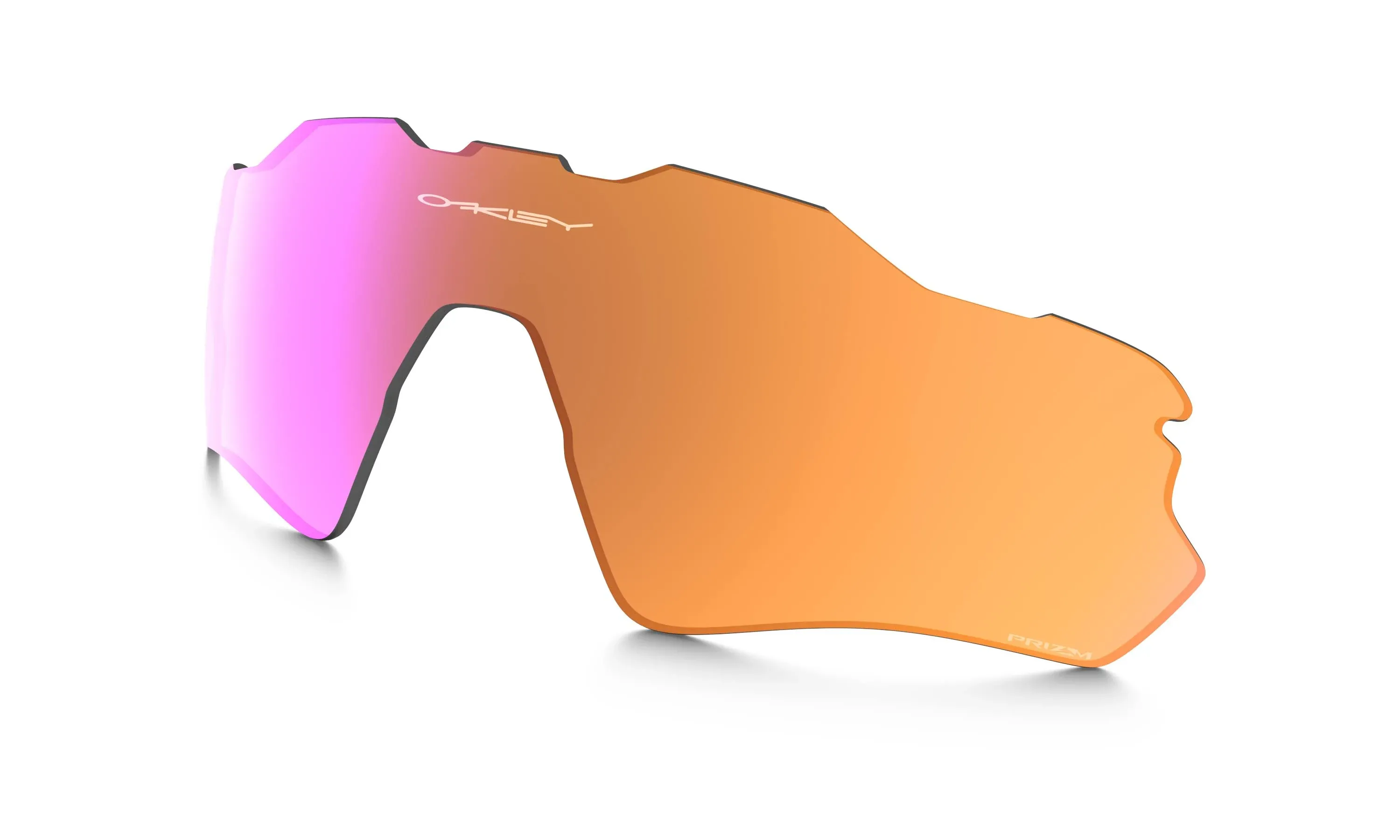 Oakley Radar EV XS Path