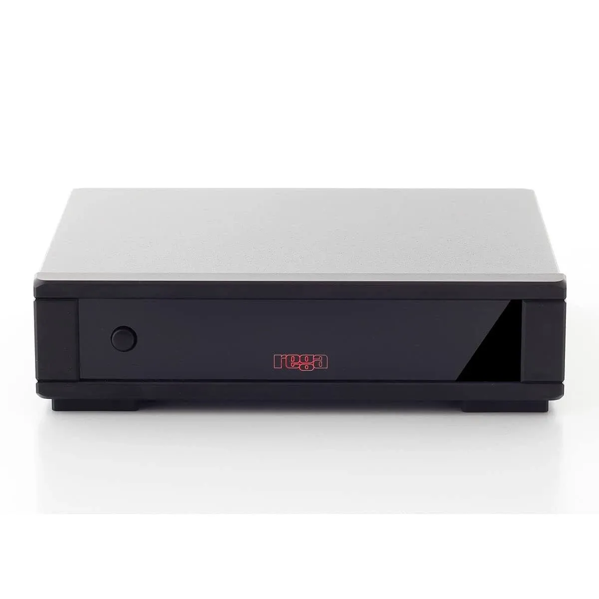 Rega Fono MC Phono Stage (Black)