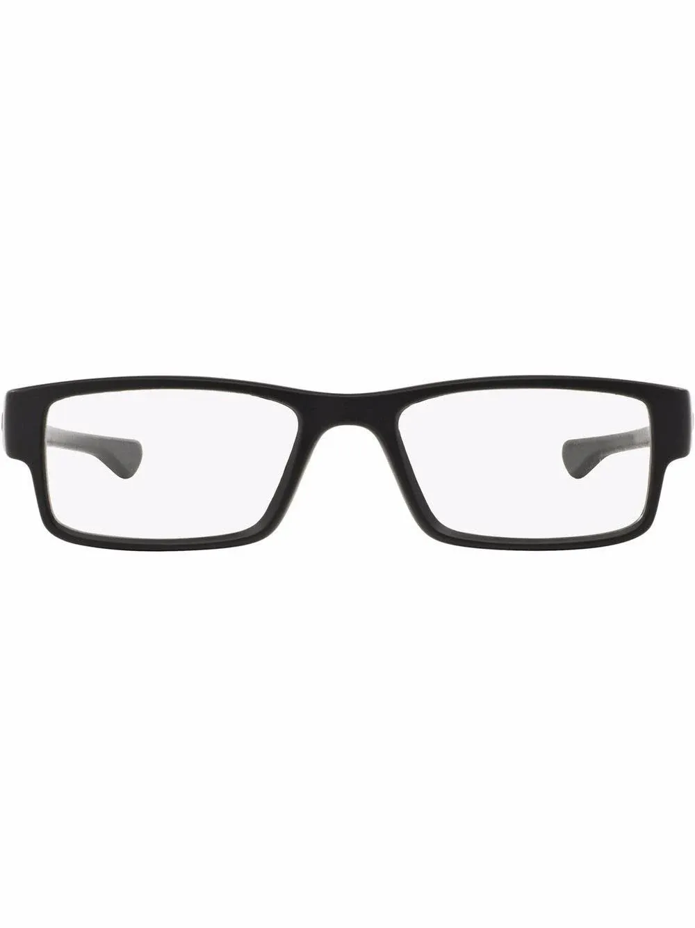 Oakley Airdrop Eyeglasses