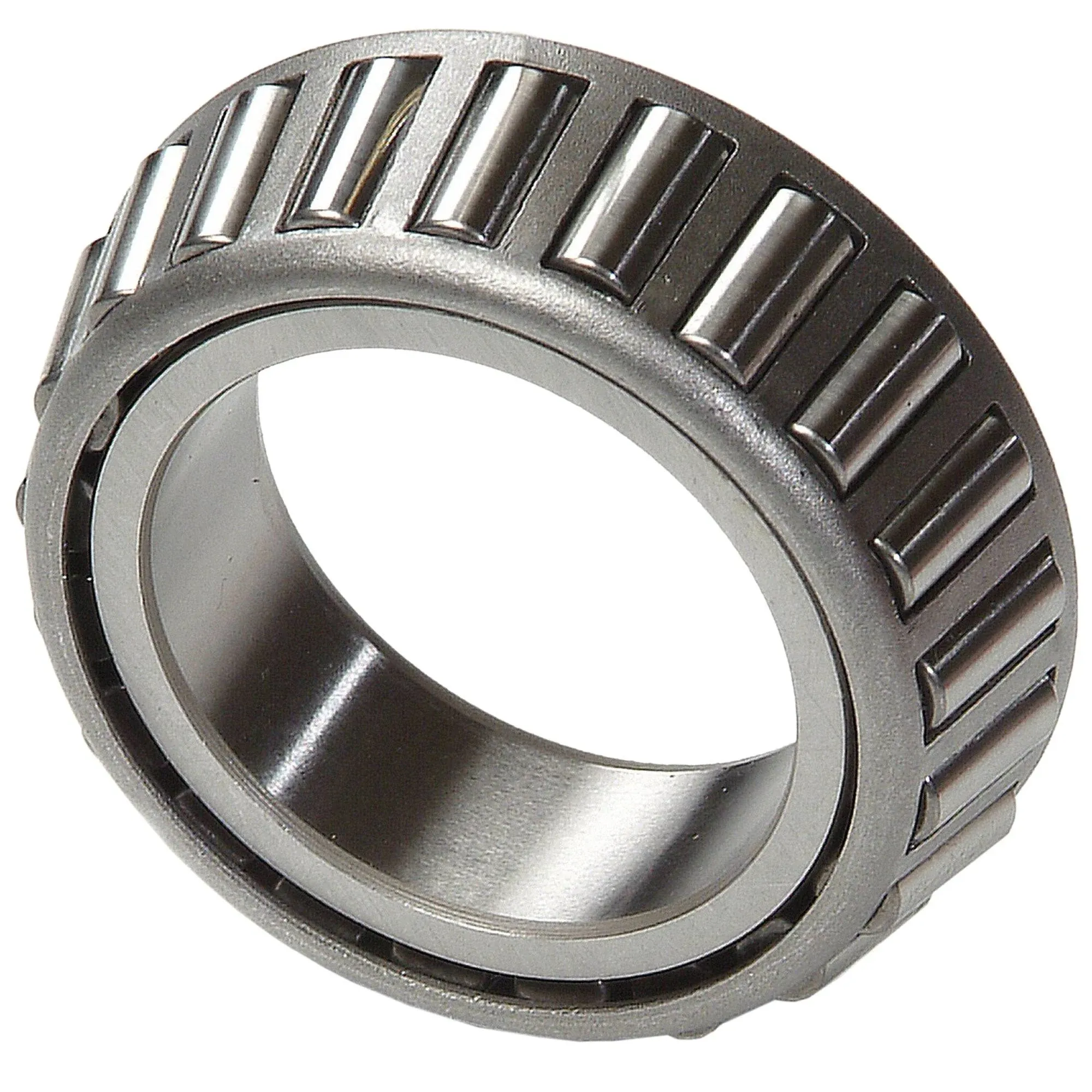 National Bearing 387A