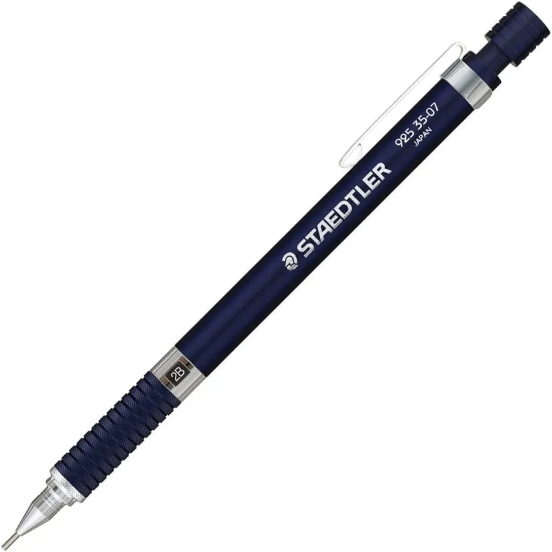 Staedtler 925-35 Mechanical Pencil 0.7mm