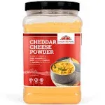 Cheddar Cheese Powder