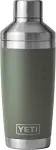 Yeti Rambler 20 oz Cocktail Shaker (Camp Green)