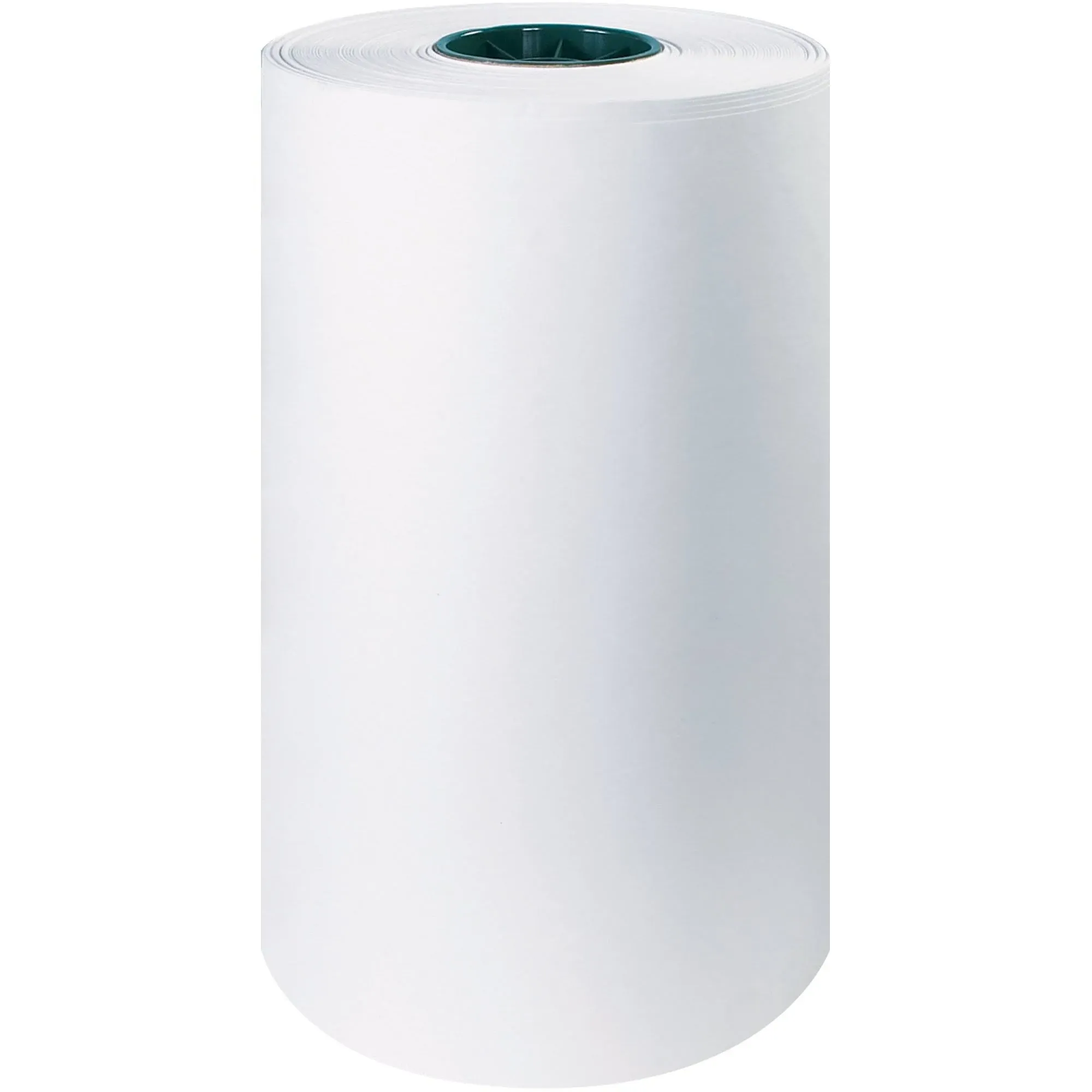 Box Butcher Paper Roll