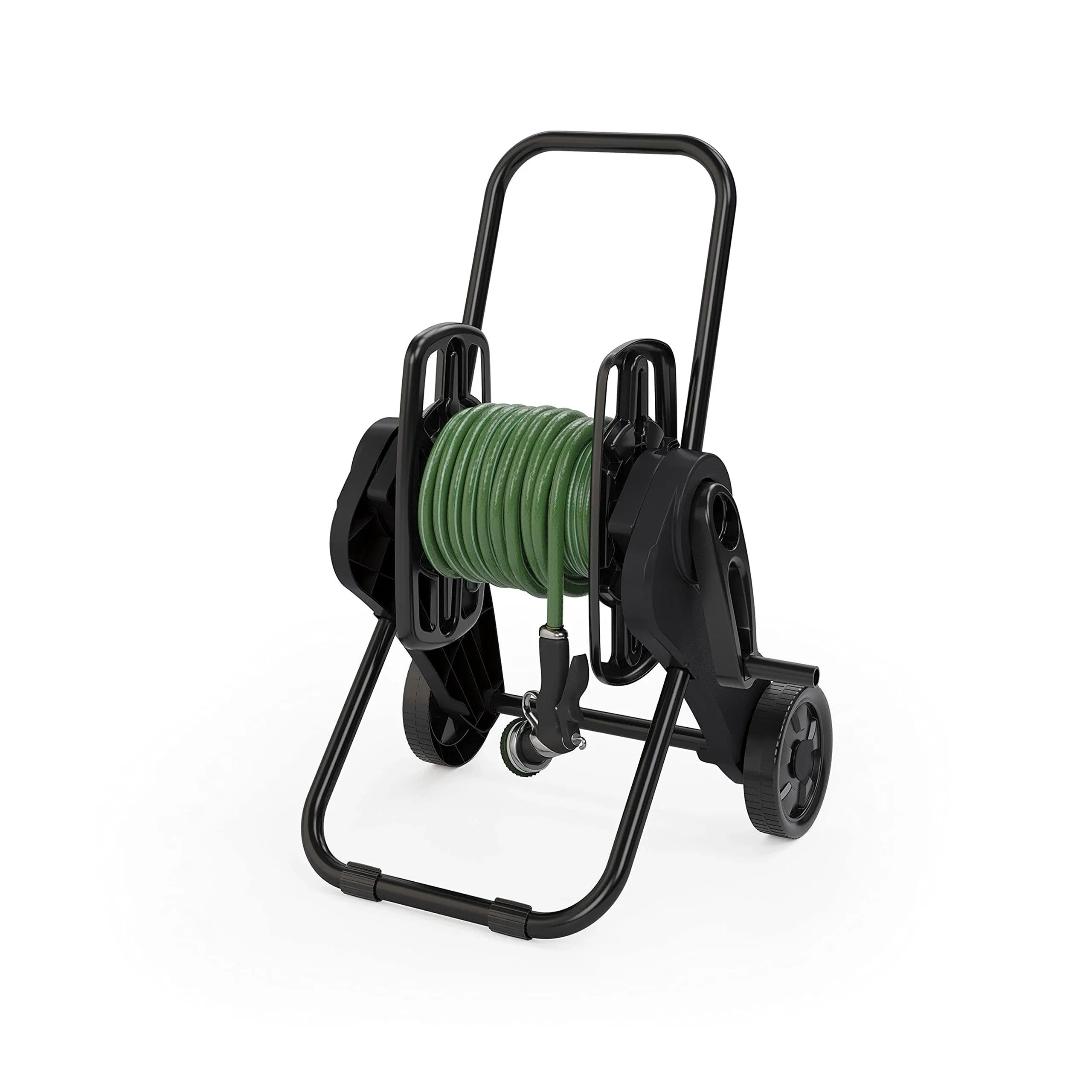 Suncast Hybrid Hose Reel