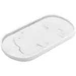 Luxspire Vanity Tray