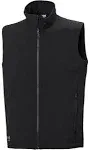 Helly-Hansen Men's Workwear Manchester 2.0 Softs Vest