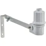 Rain Bird CPRSDBEX - Wired Rain Sensor