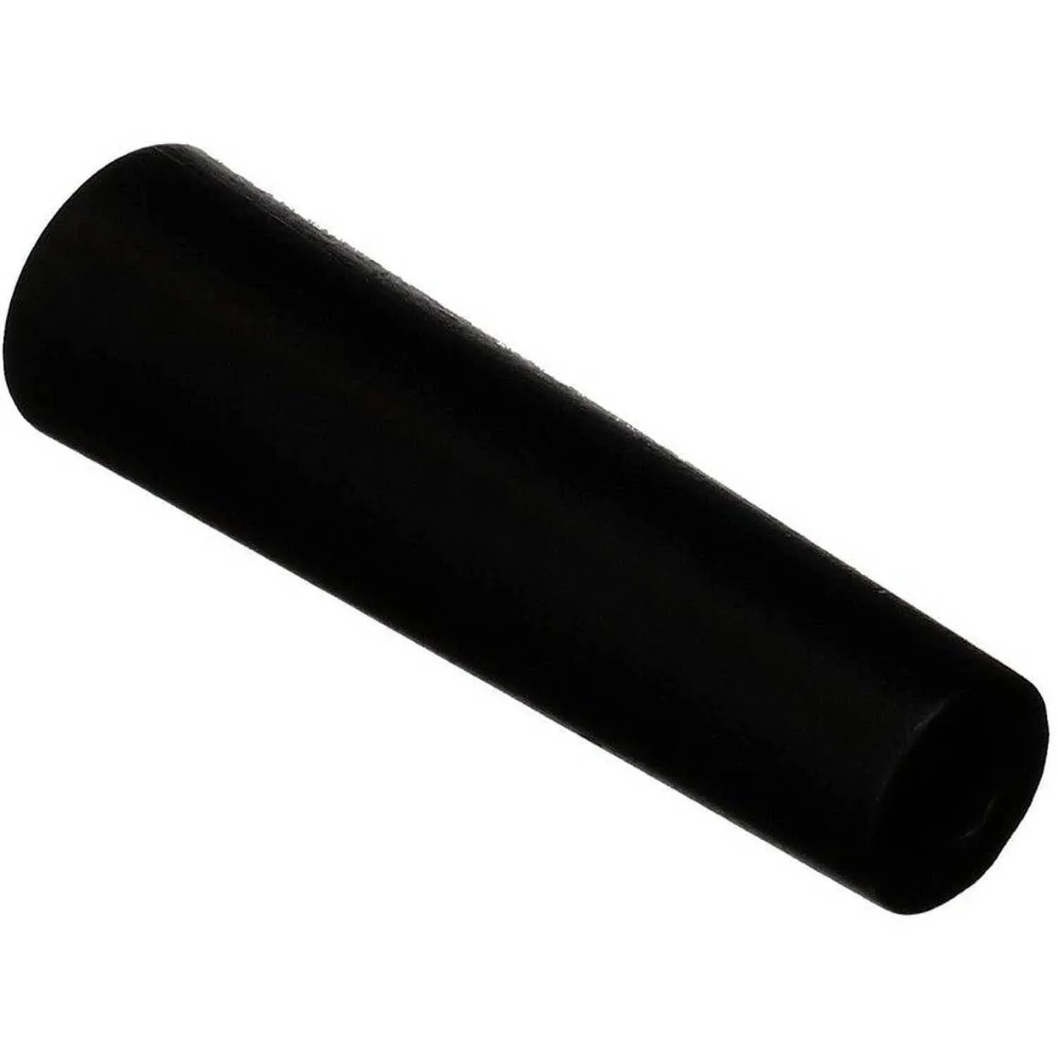 ``` Black Wood Handle 1600664```