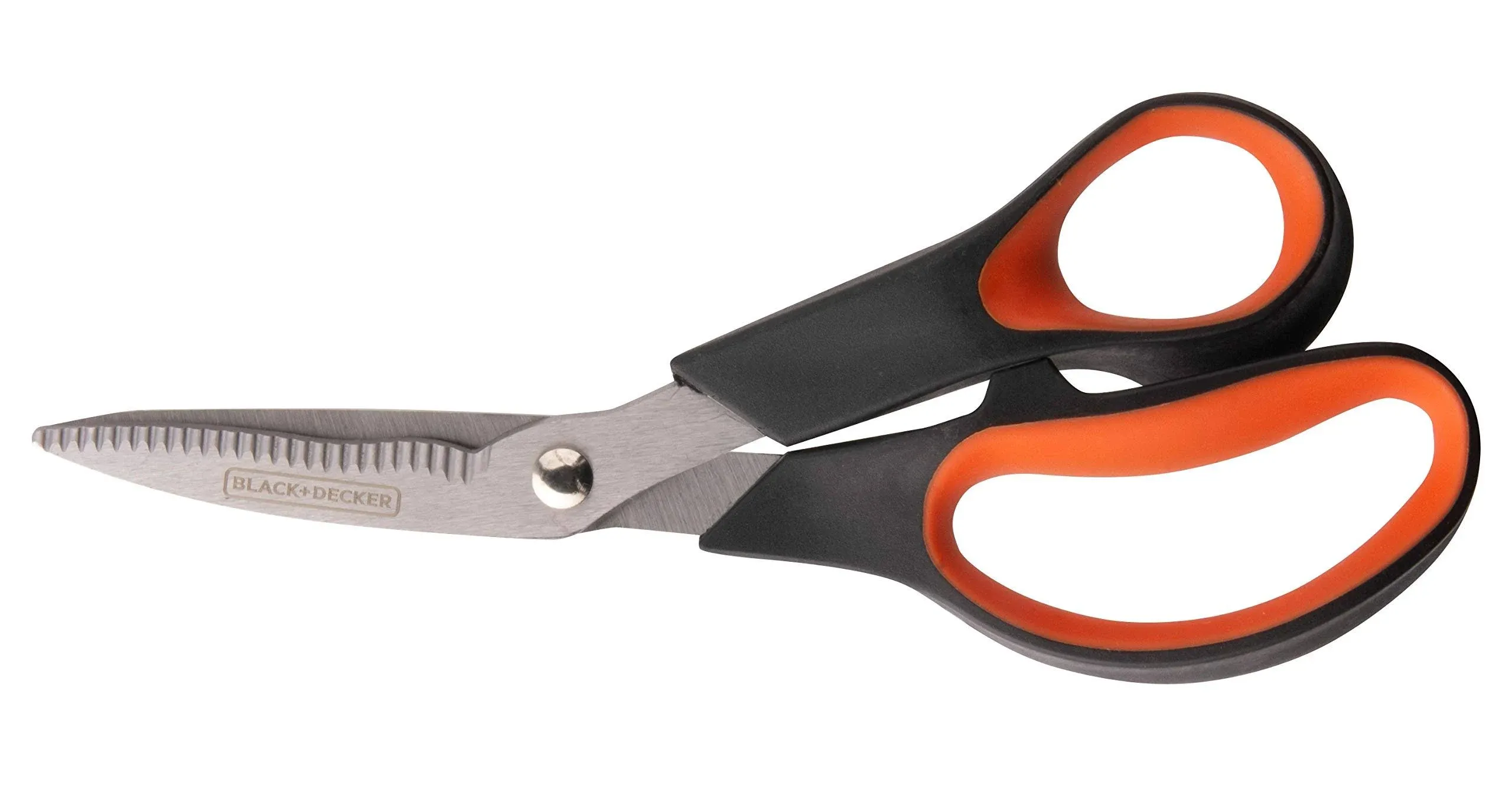 Black + Decker Garden Shears