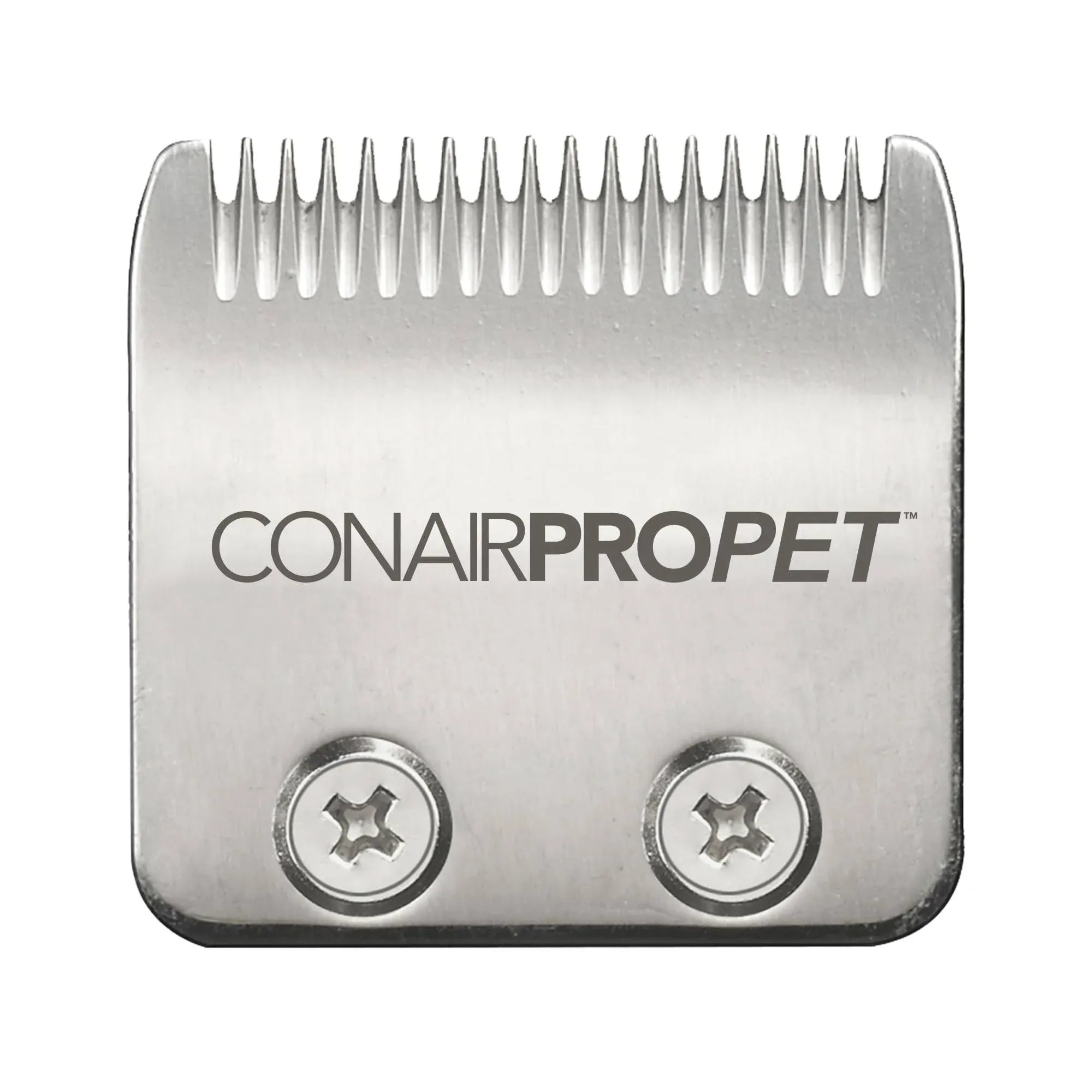 CONAIRPROPET Palm Pro Micro Trimmer Replacement Blade