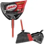 Libman Angle Broom