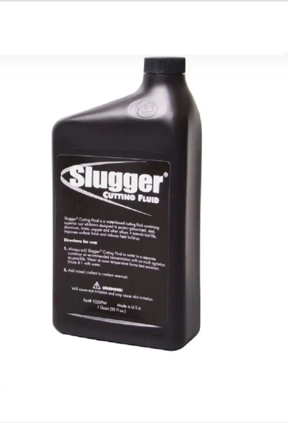 Fein Slugger Cutting Fluid 1 Quart