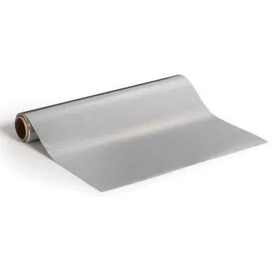 ChicWrap Aluminum Foil Refill Roll | 12