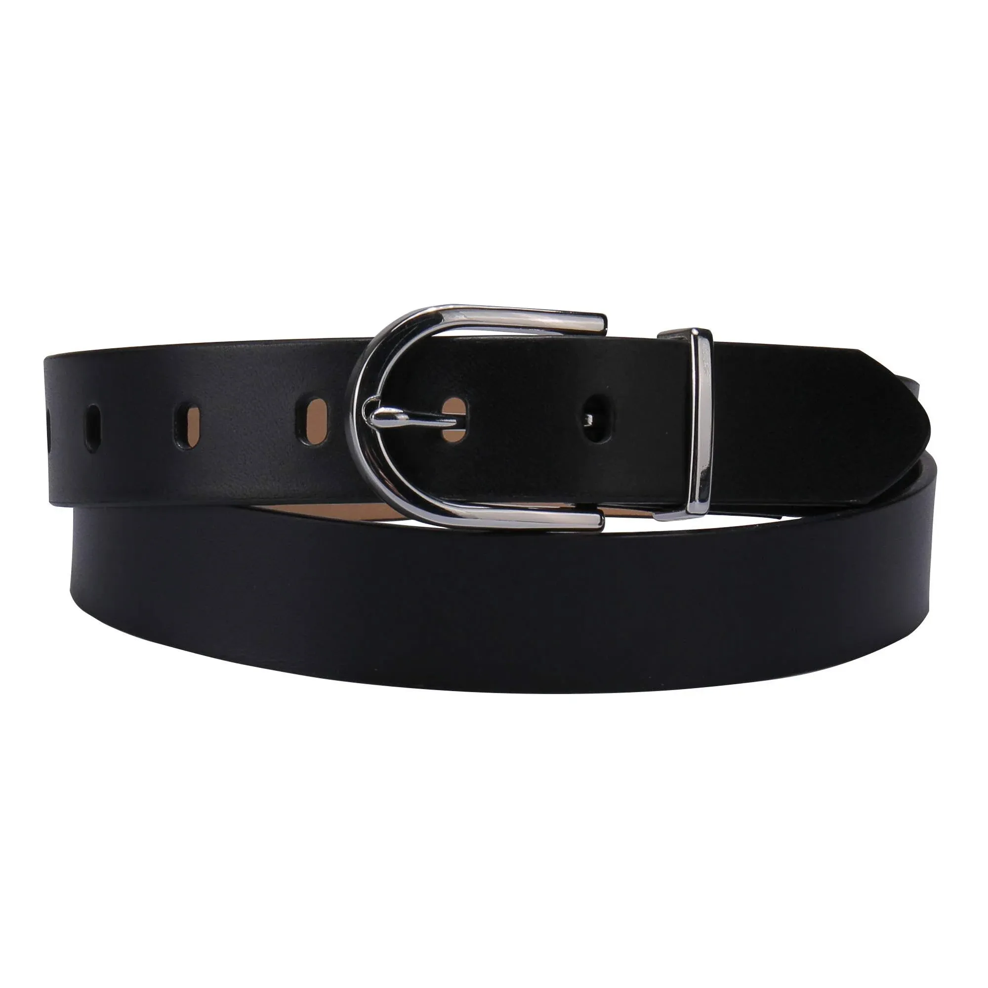 Calvin Klein Women’s Casual and Dress Fashion Belts