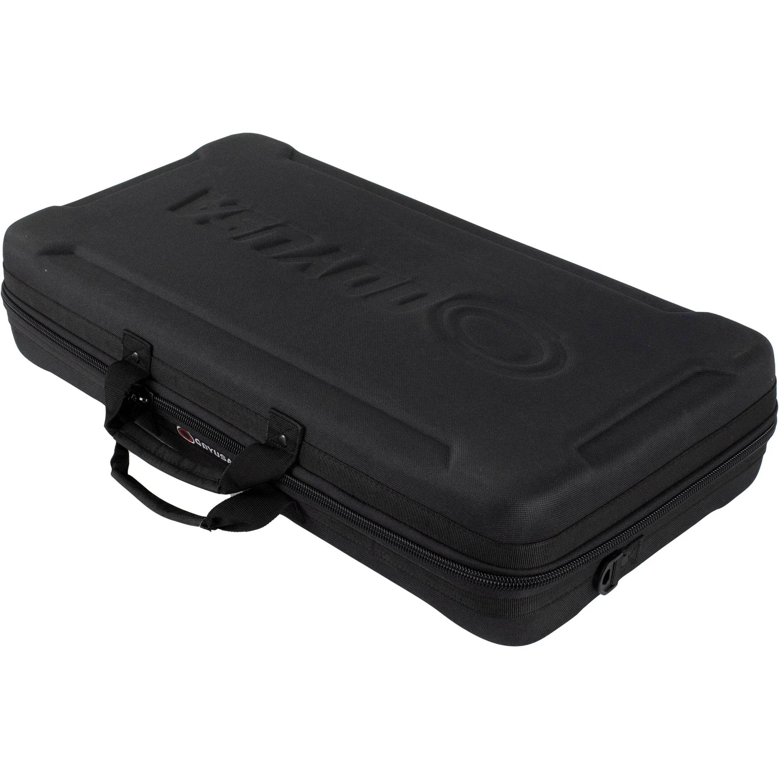 Odyssey BMMIXSTREAM EVA Soft Case for Numark MixStream Pro