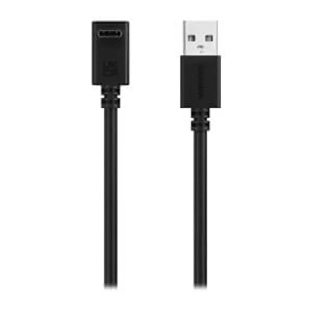 Garmin USB-C Vehicle Power Cable