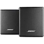 Bose Surround Speakers