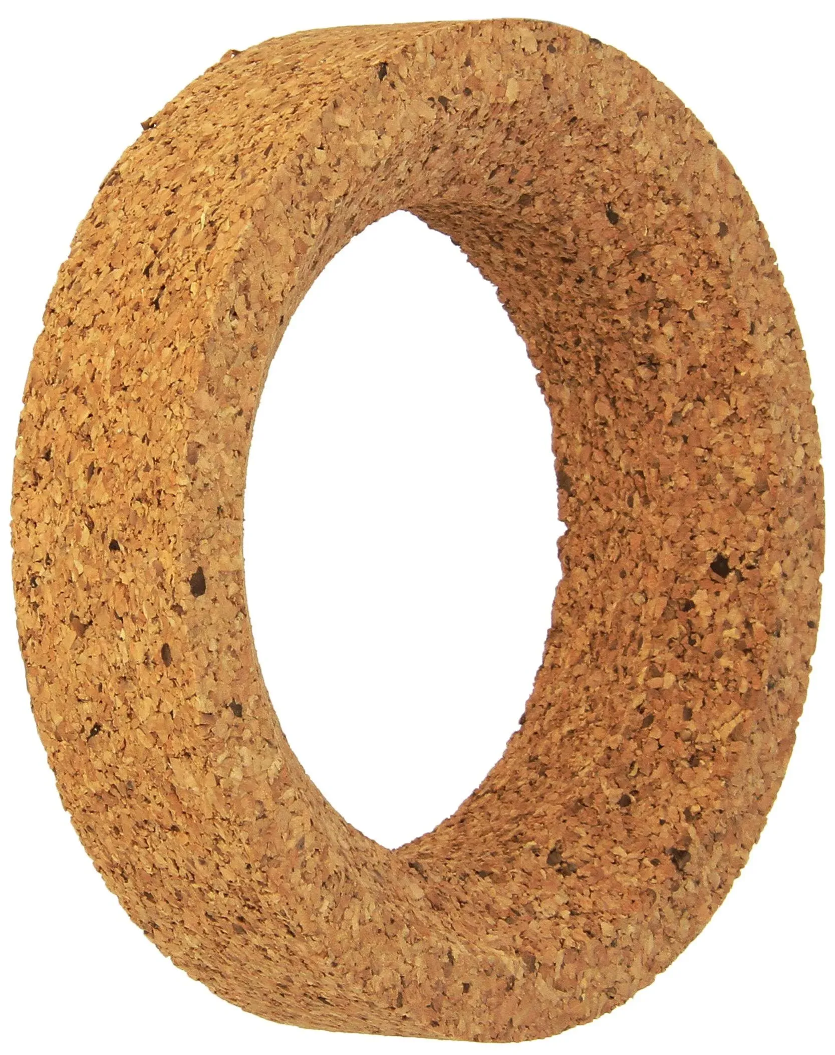 Gsc International Cork Support For Flasks, 140Mm Outside Diameter