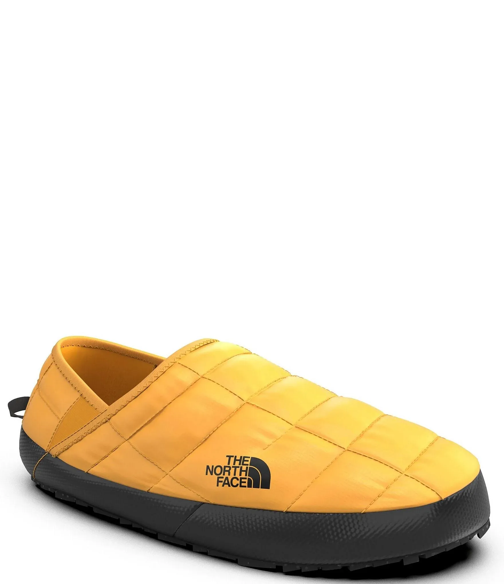 The North Face Men's Thermoball Traction Mule