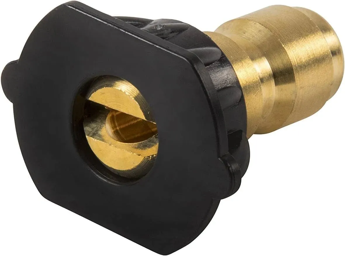 Karcher Quick-Connect Soap Nozzle | 8.641-030.0