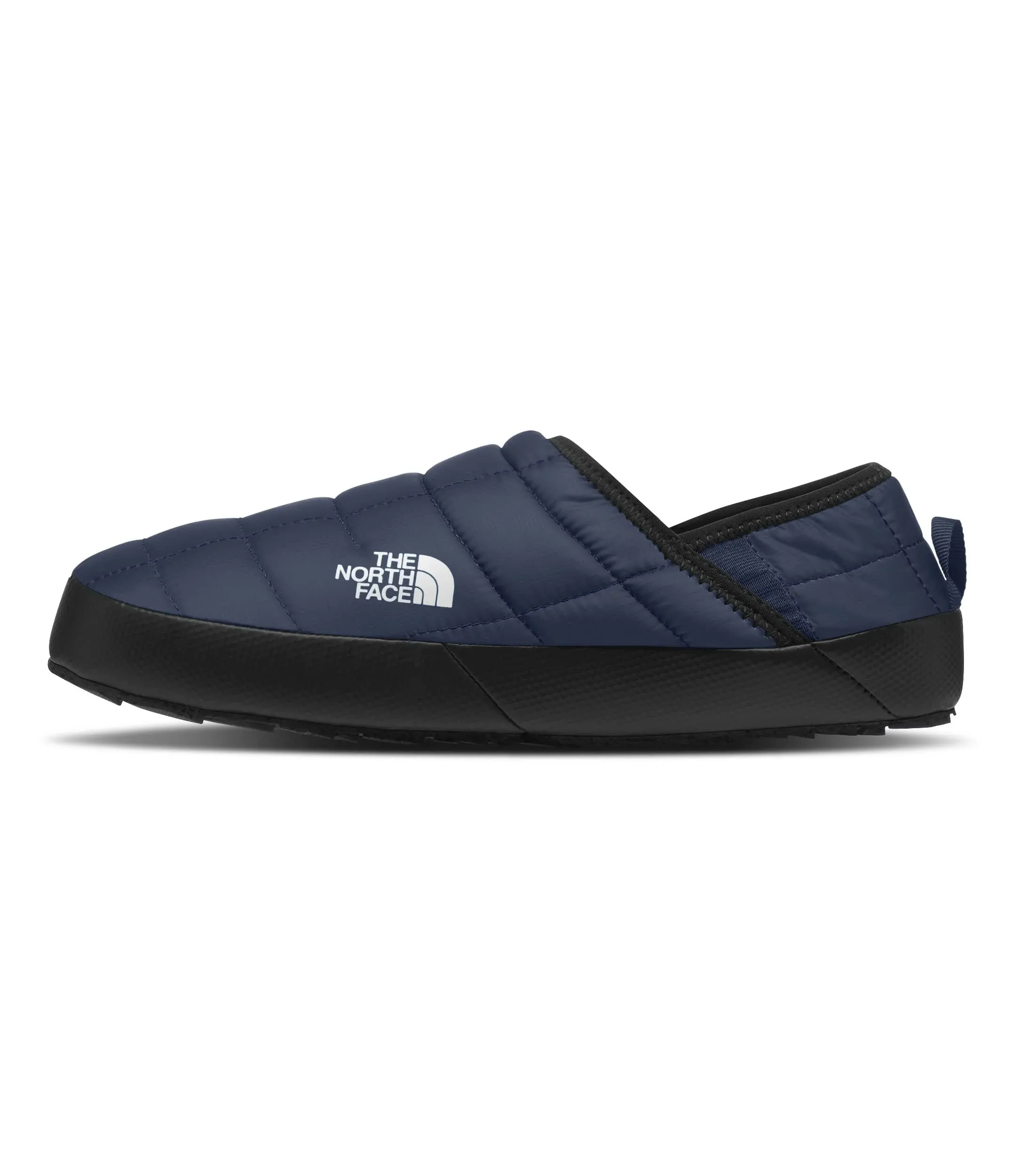 The North Face Men's Thermoball Traction Mule