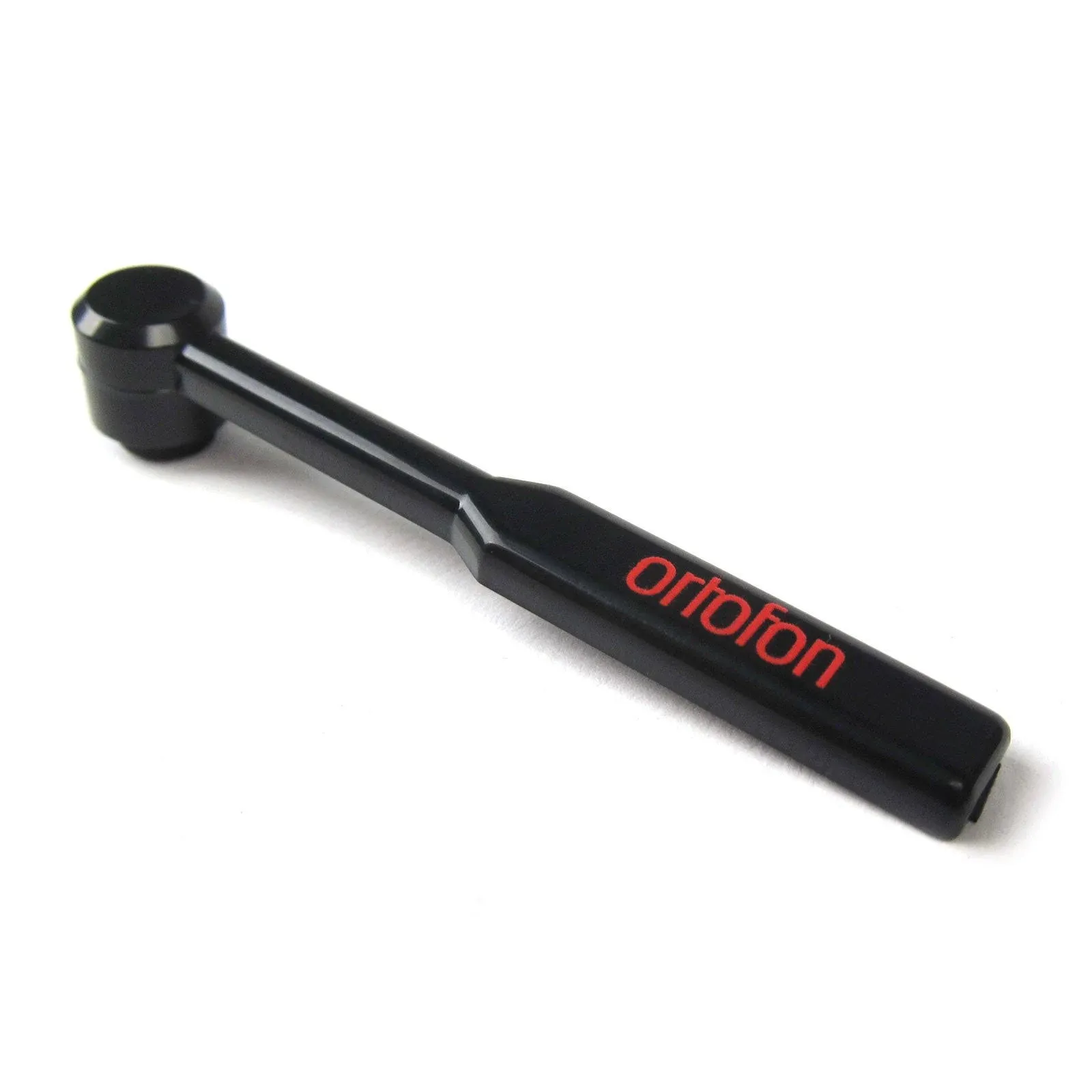 Ortofon Stylus Brush Carbon Fiber