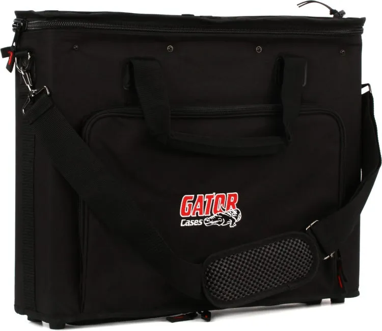 Gator GRB-2U Rack Bag