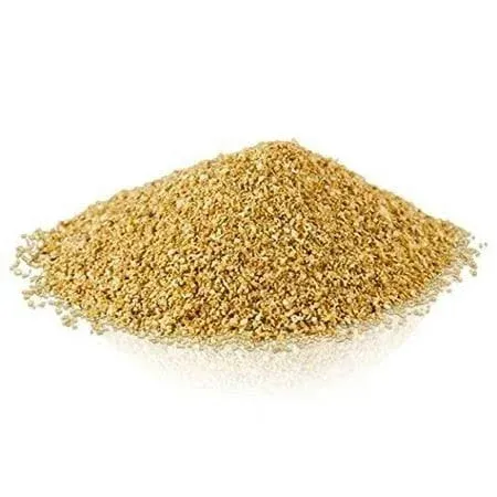 Granulated Lemon Peel by Its Delish, 1 lb