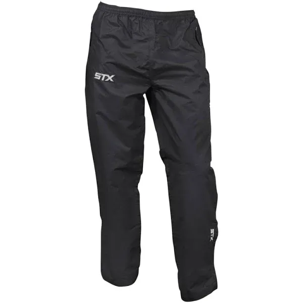 STX Men's Team Warm Up Pants