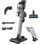 Samsung Jet 90 Complete Cordless Stick Vacuum