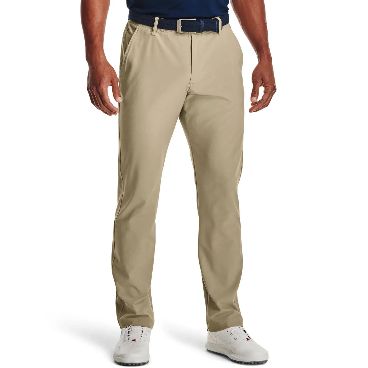 Under Armour Men's Drive Pants